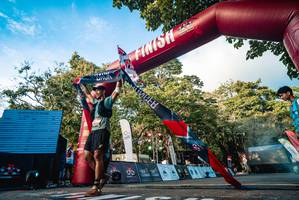 BIB: 
                            <button type="button" onclick="openModal(22242880)" class="btn btn-primary btn-sm float-right btn-popup" data-toggle="modal" data-target=".modal-high-quality">
                        <i class="fas fa-shopping-cart"></i> Add to Cart
                    </button>
                                            <button type="button" onclick="isThisMe(22242880, true)" class="btn btn-success btn-sm float-right btn-popup btn-isme hidden" data-toggle="tooltip" data-placement="bottom" title="นี่คือรูปของคุณใช่ไหม คลิกที่นี่เพื่อเอาเข้าอัลบั้ม">
                        <i class="fas fa-plus"></i> Add to album
                    </button>
                    <button type="button" onclick="isThisMe(22242880, false)" class="btn btn-warning btn-sm float-right btn-popup btn-isnotme hidden">
                        <i class="fas fa-ban"></i> Remove from album
                    </button>